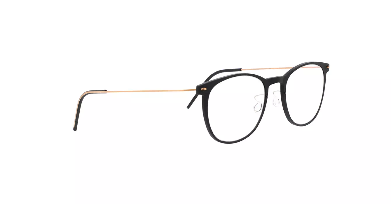 Lindberg 6529-802 D16-U15 s49