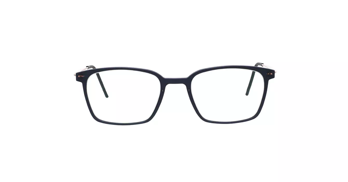 Lindberg 6536-802 D18-U12 s51