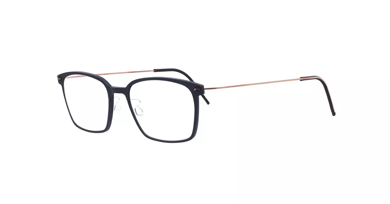 Lindberg 6536-802 D18-U12 s51