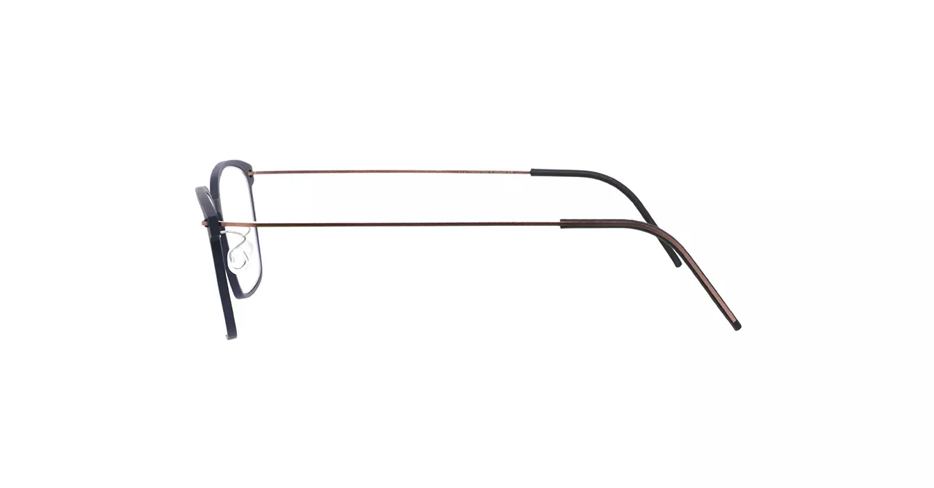 Lindberg 6536-802 D18-U12 s51