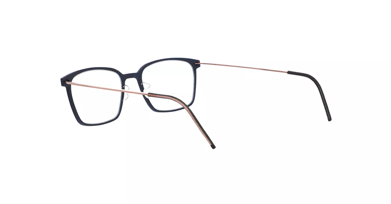 Lindberg 6536-802 D18-U12 s51
