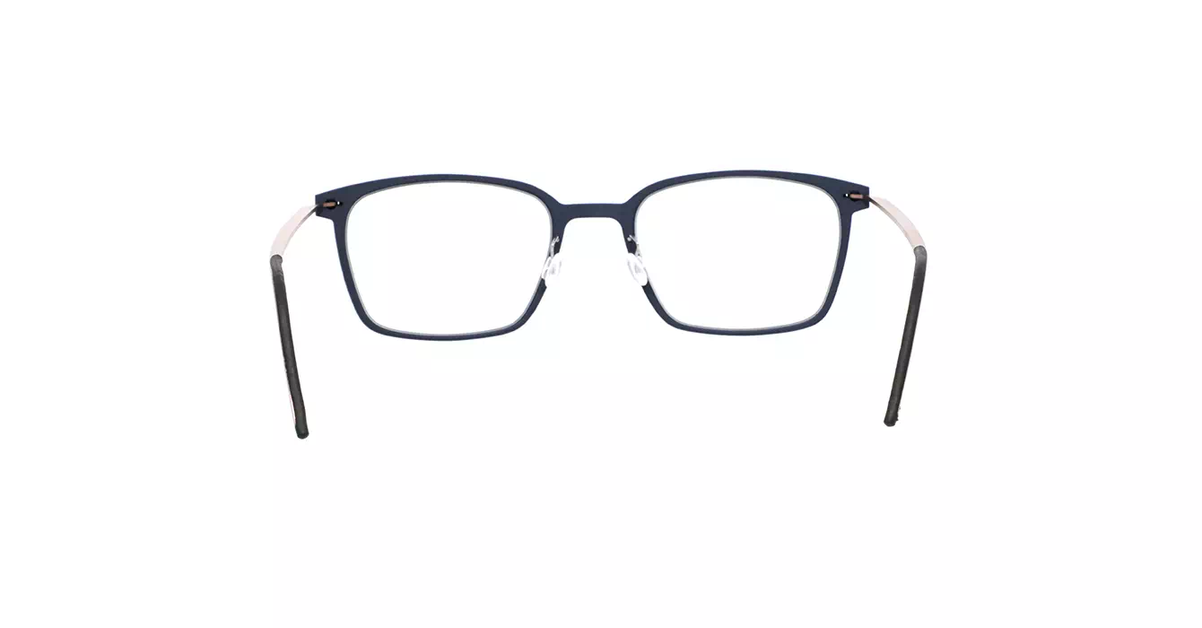 Lindberg 6536-802 D18-U12 s51