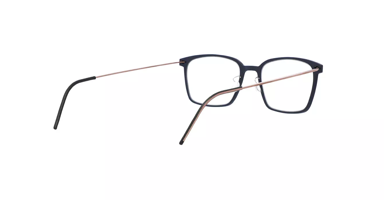 Lindberg 6536-802 D18-U12 s51