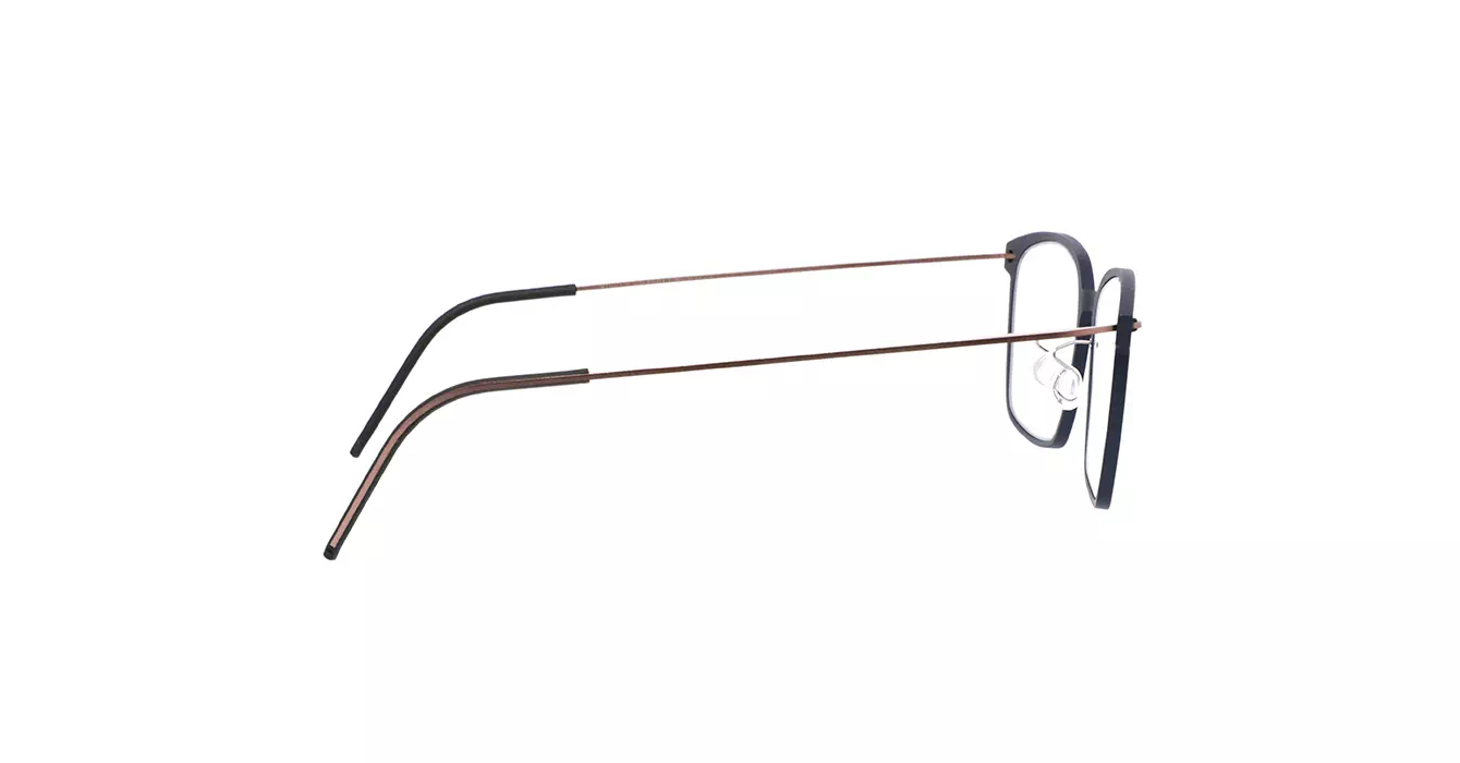 Lindberg 6536-802 D18-U12 s51