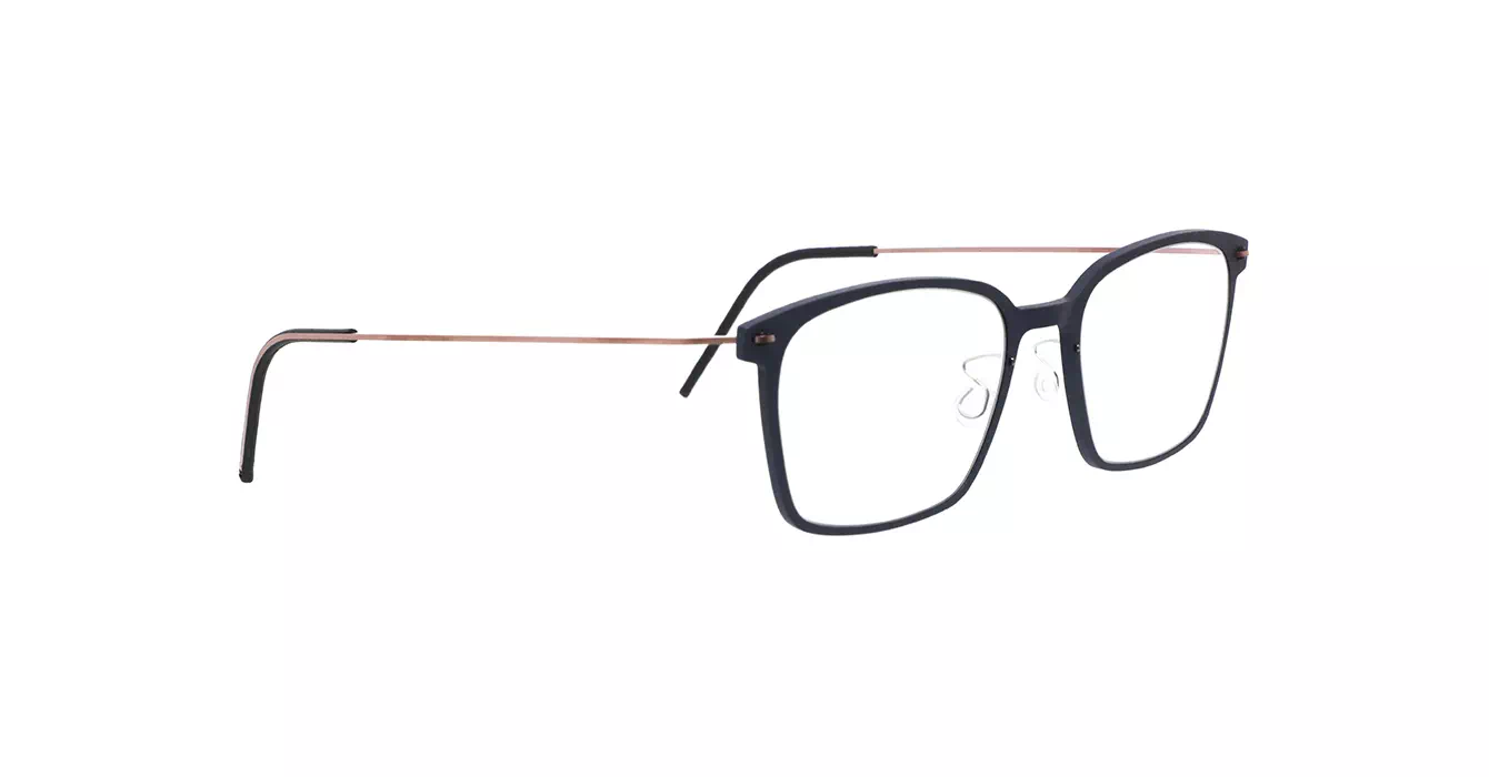 Lindberg 6536-802 D18-U12 s51