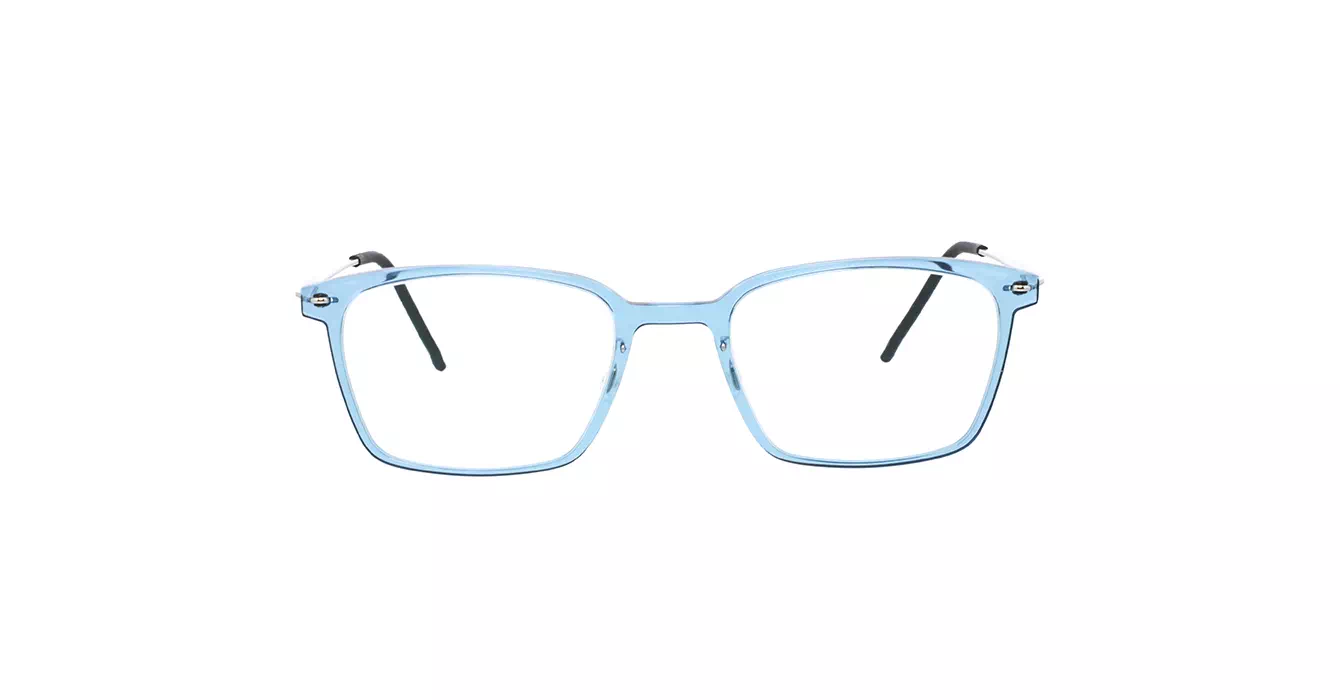 Lindberg 6536-802 C08-P10 s49