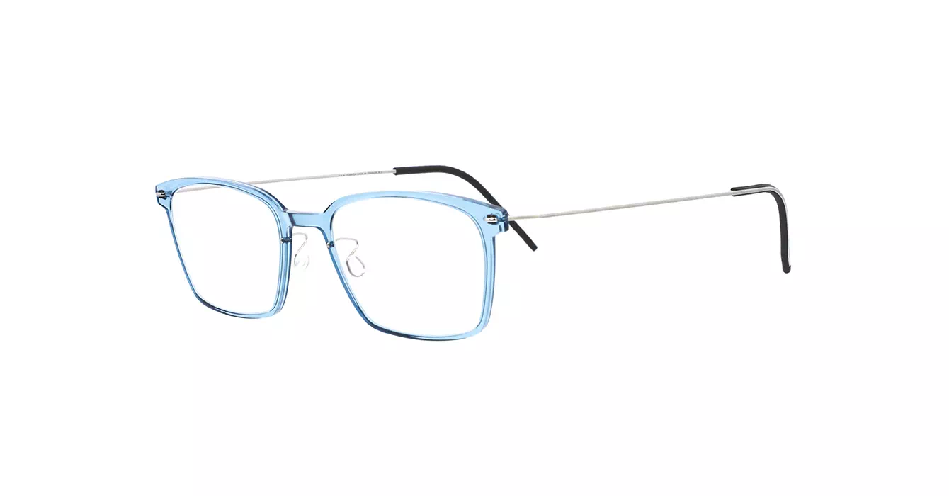 Lindberg 6536-802 C08-P10 s49