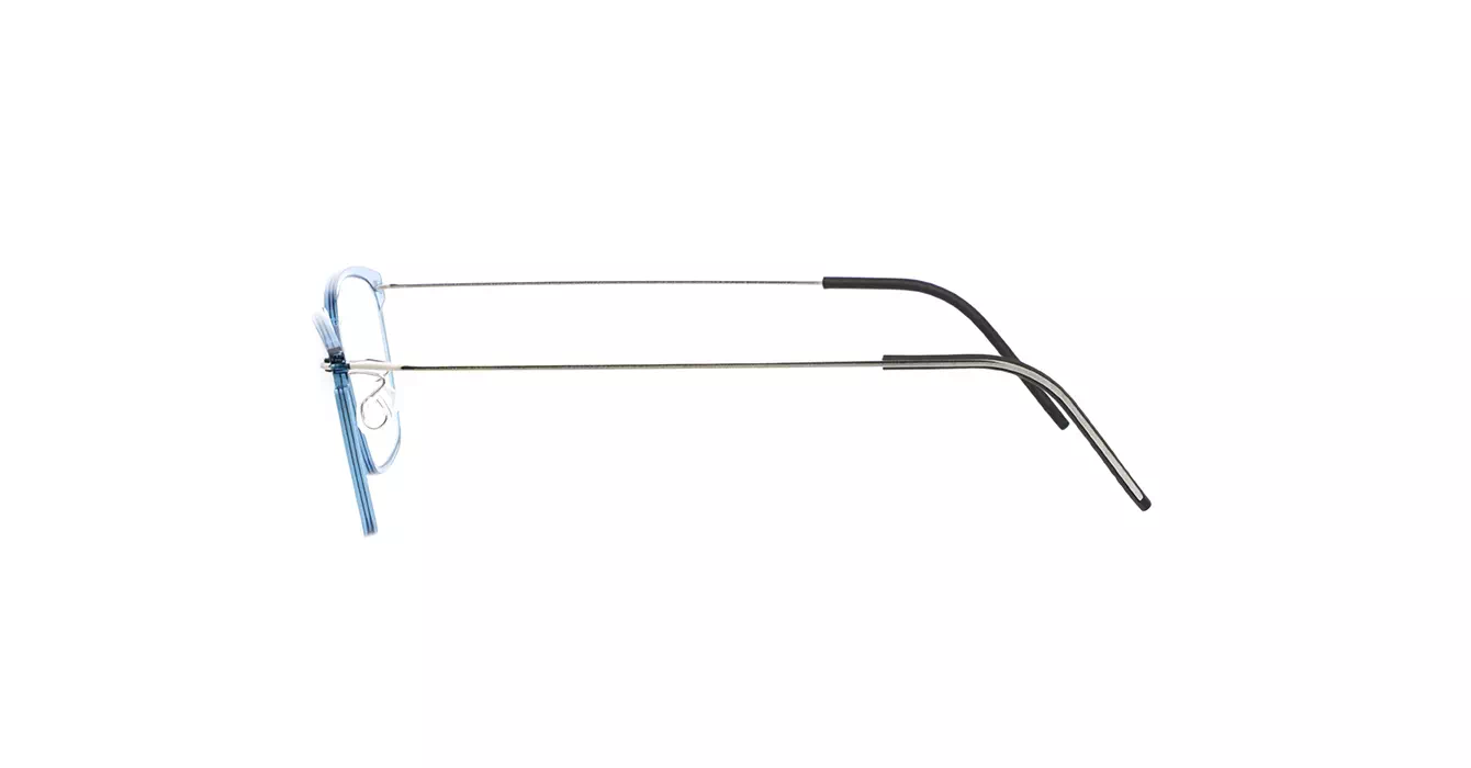 Lindberg 6536-802 C08-P10 s49
