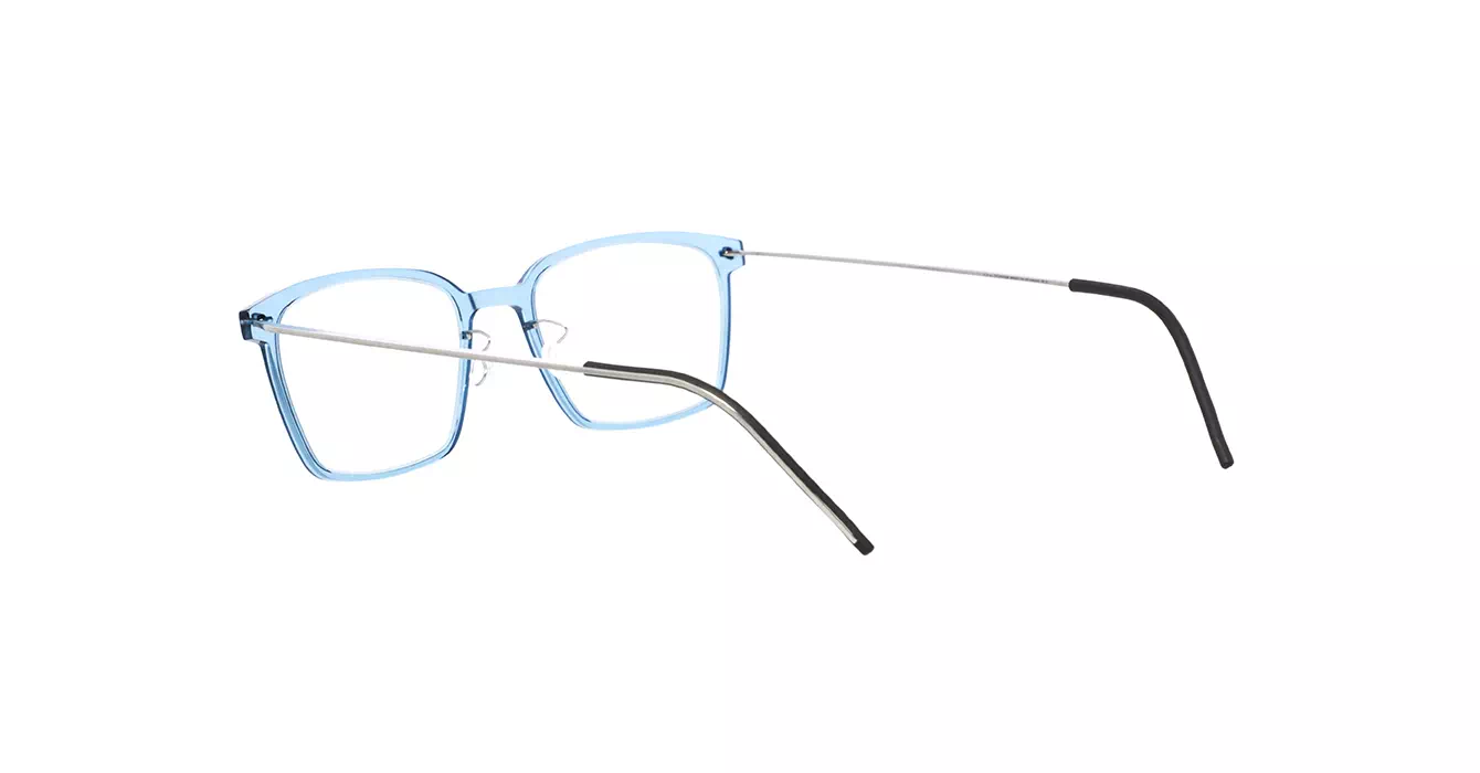 Lindberg 6536-802 C08-P10 s49
