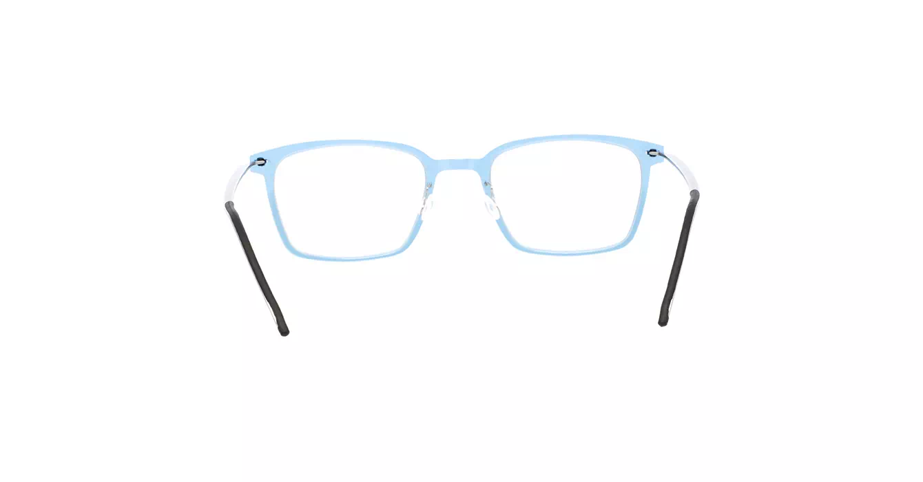 Lindberg 6536-802 C08-P10 s49