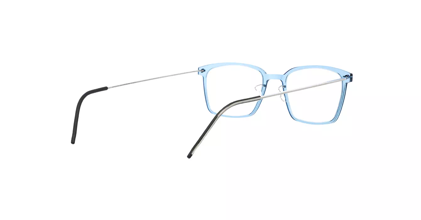 Lindberg 6536-802 C08-P10 s49