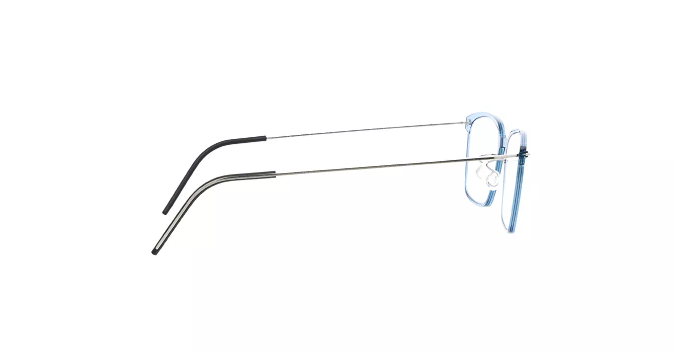 Lindberg 6536-802 C08-P10 s49