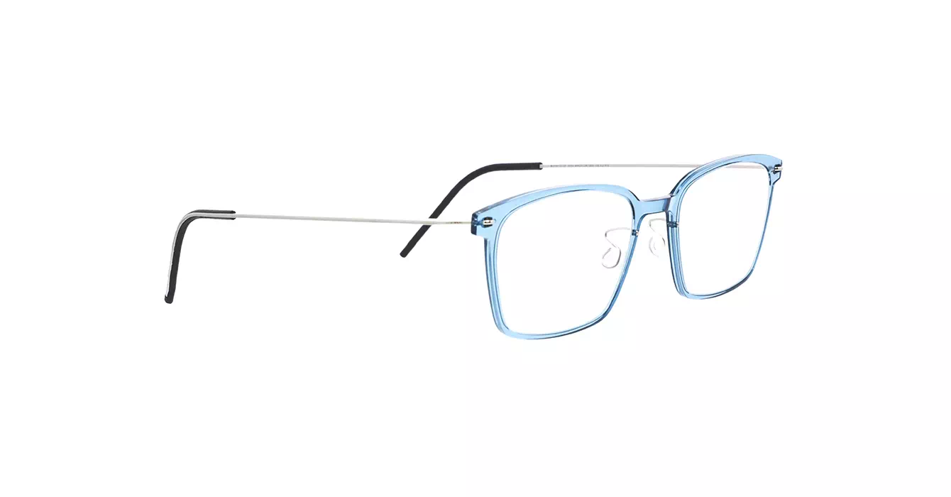 Lindberg 6536-802 C08-P10 s49