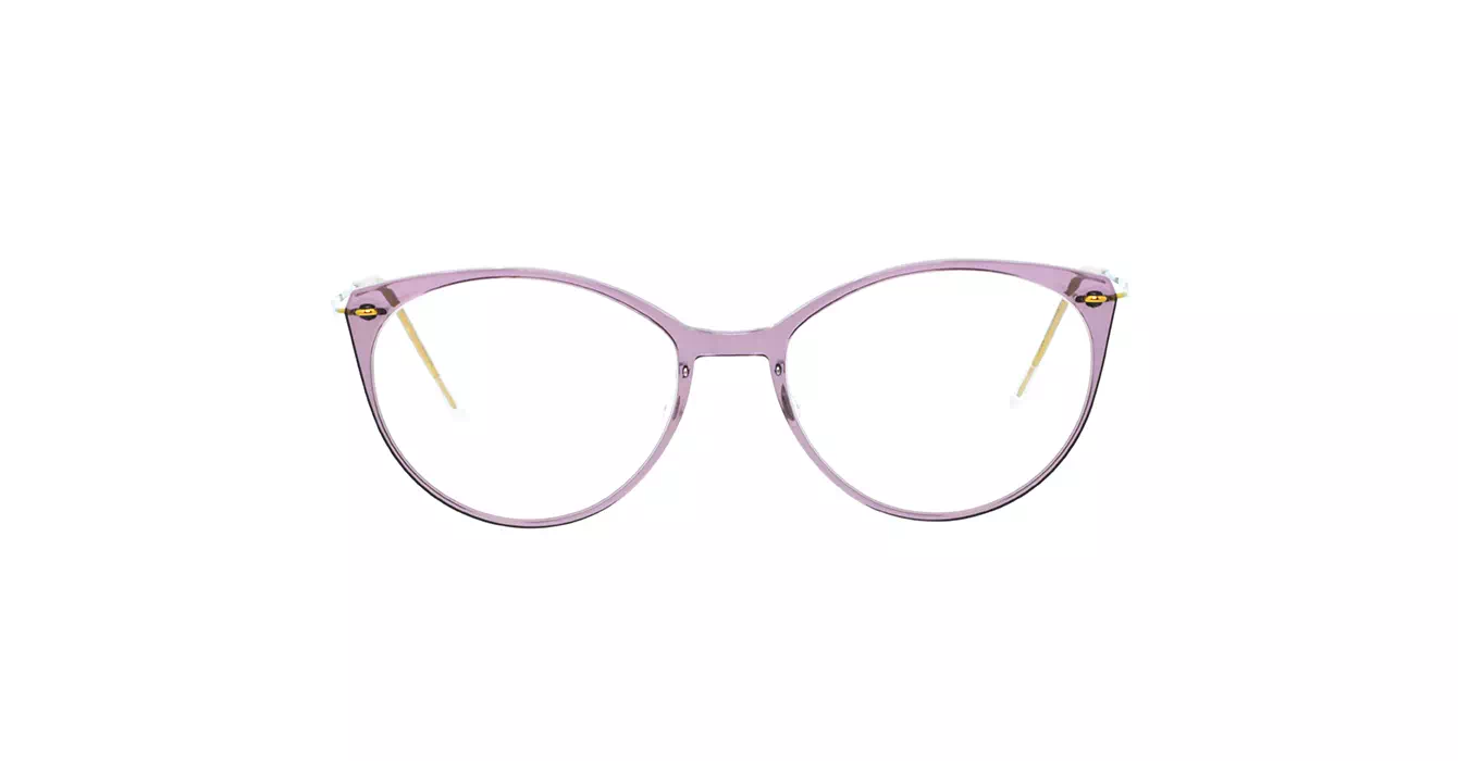 Lindberg 6564-803 C19-P60 s50