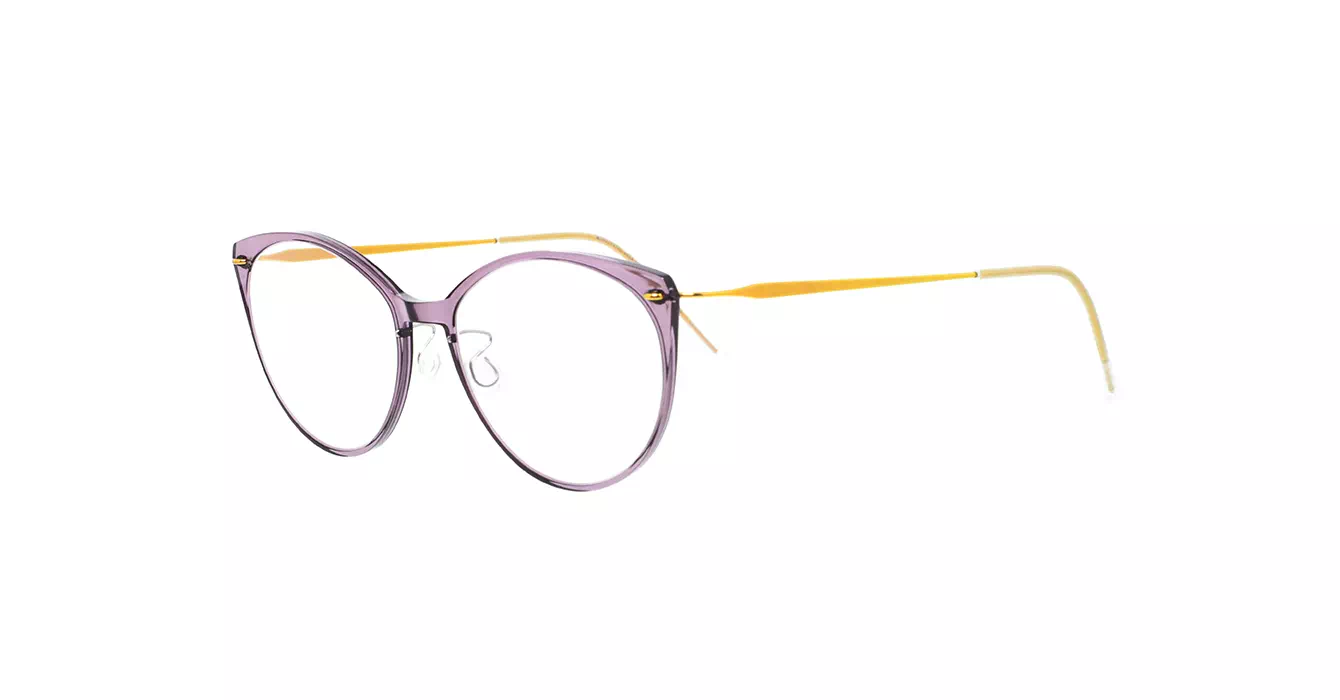 Lindberg 6564-803 C19-P60 s50
