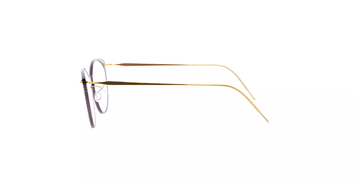 Lindberg 6564-803 C19-P60 s50