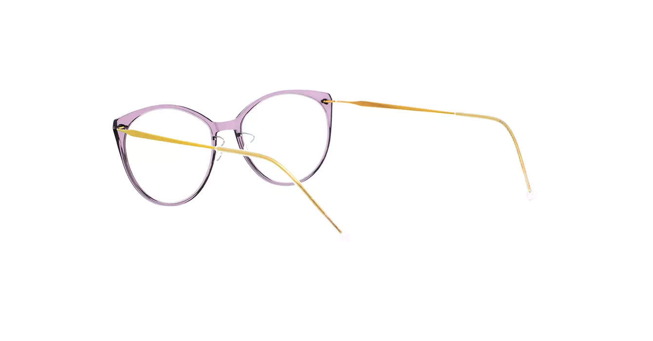 Lindberg 6564-803 C19-P60 s50