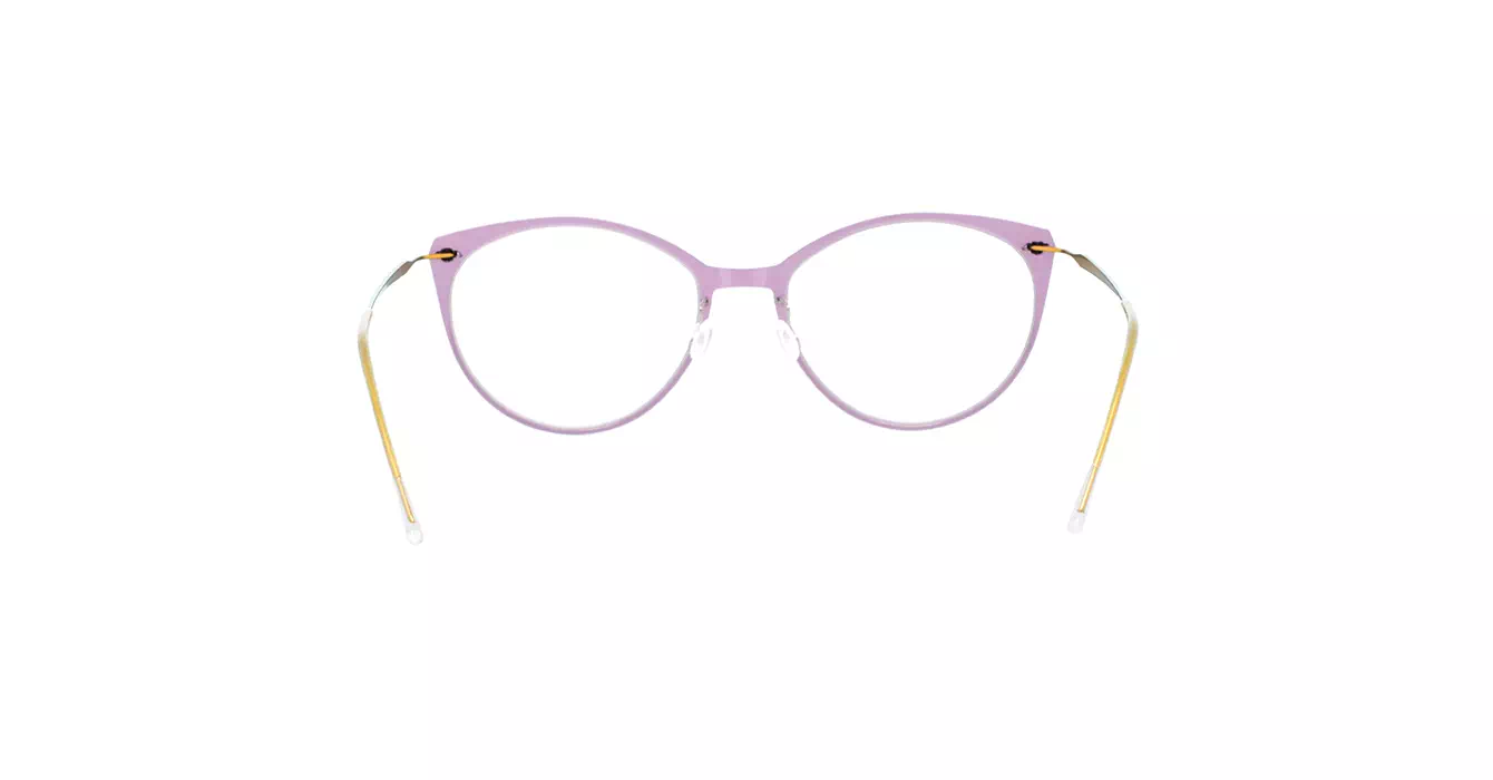 Lindberg 6564-803 C19-P60 s50