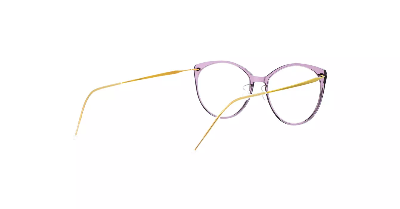 Lindberg 6564-803 C19-P60 s50