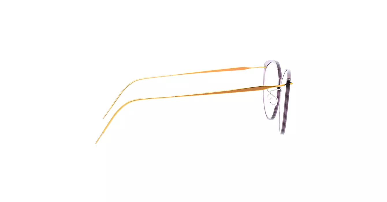 Lindberg 6564-803 C19-P60 s50