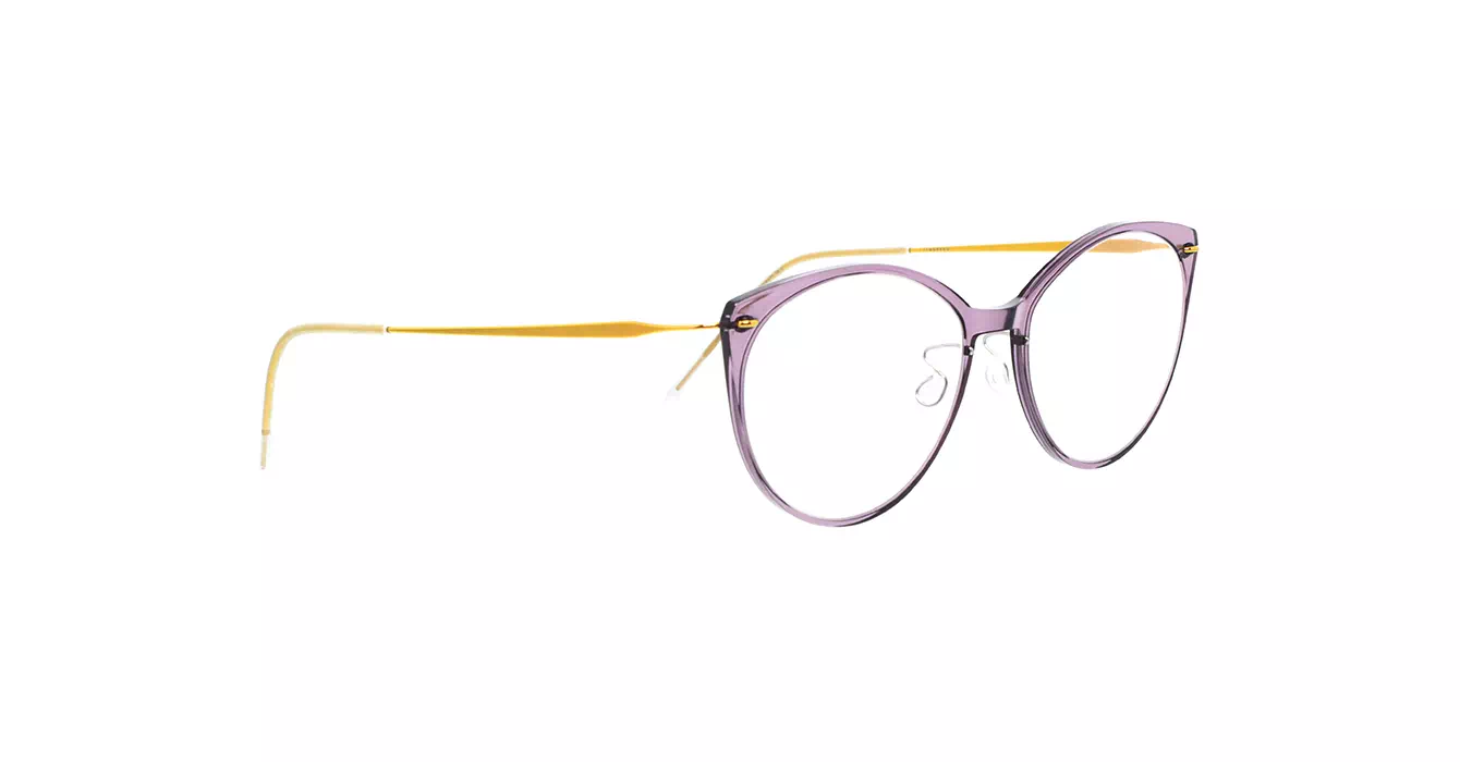 Lindberg 6564-803 C19-P60 s50