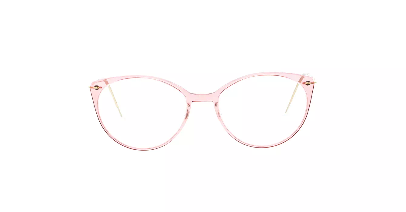 Lindberg 6564-803 C20-PGT s52