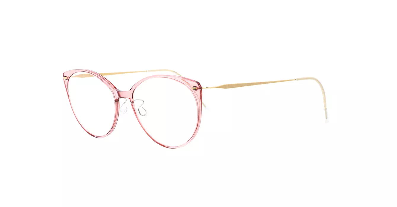 Lindberg 6564-803 C20-PGT s52