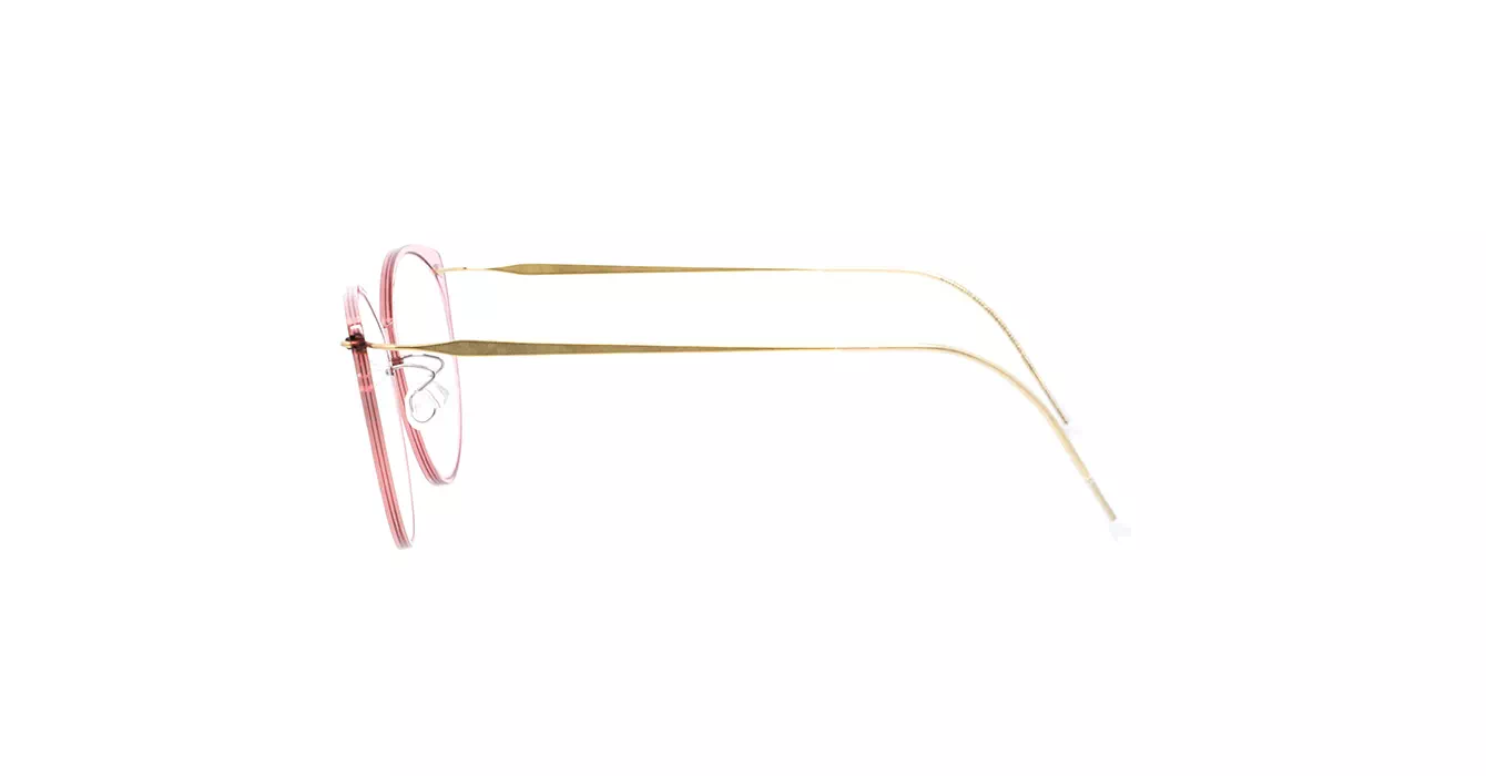Lindberg 6564-803 C20-PGT s52
