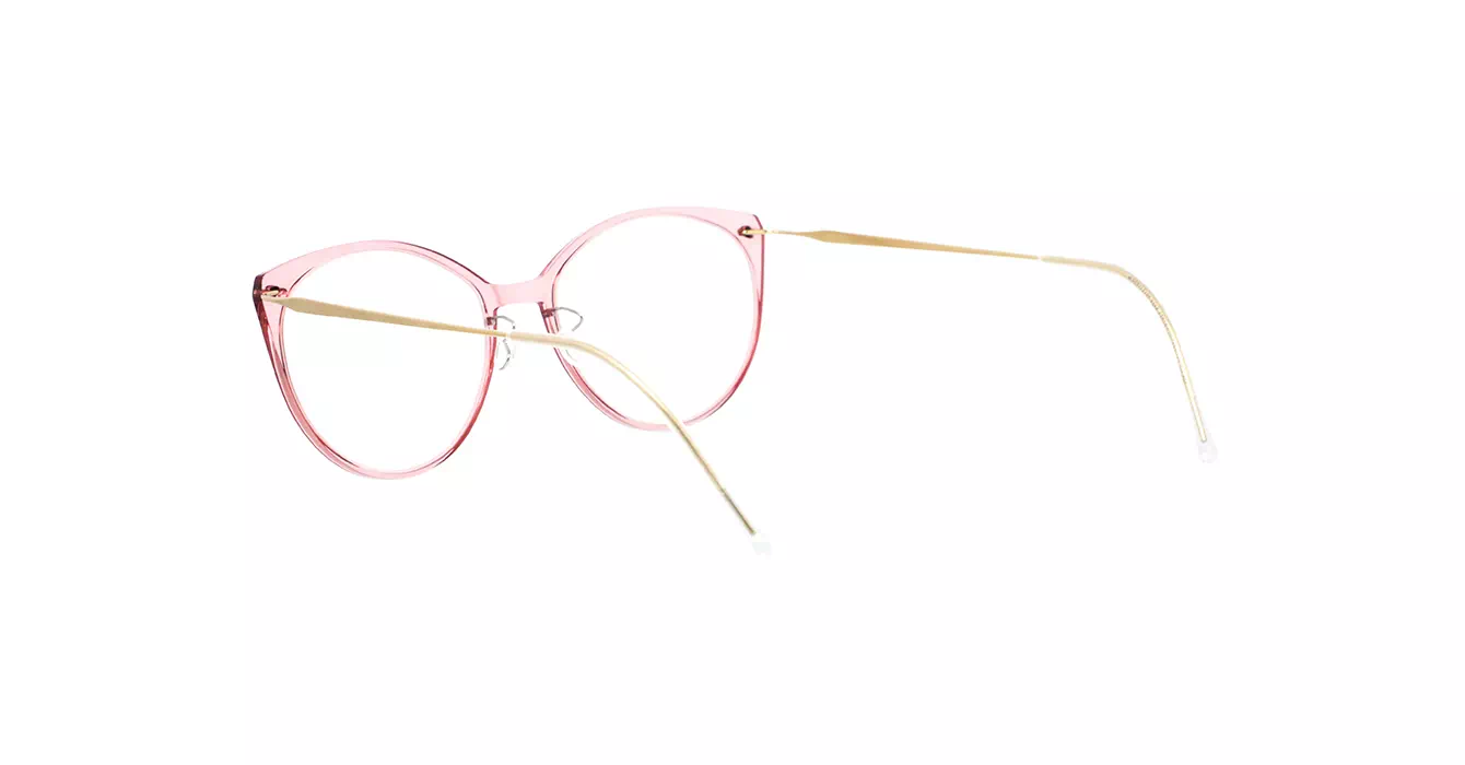 Lindberg 6564-803 C20-PGT s52