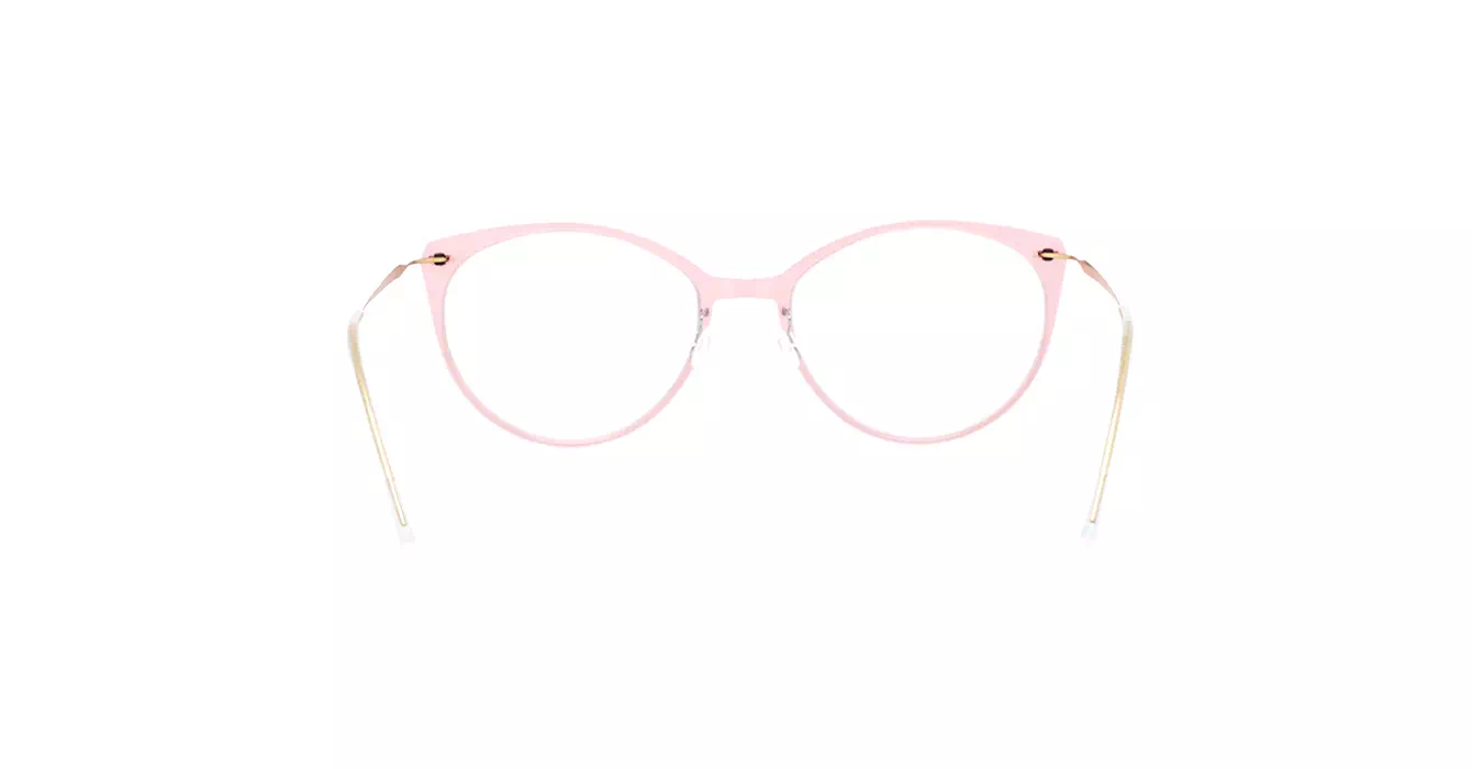 Lindberg 6564-803 C20-PGT s52