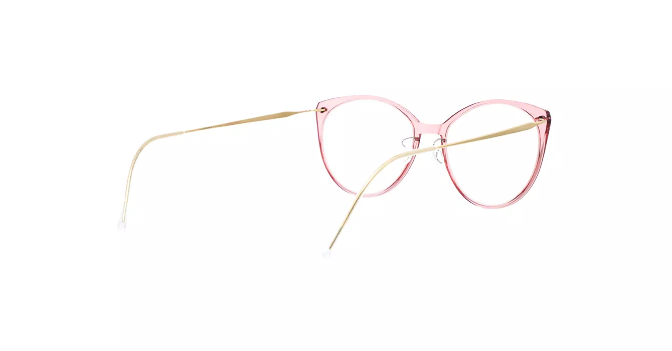 Lindberg 6564-803 C20-PGT s52
