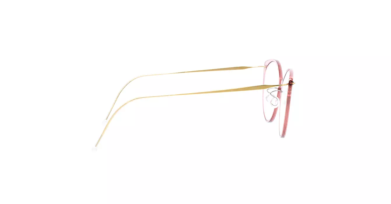 Lindberg 6564-803 C20-PGT s52