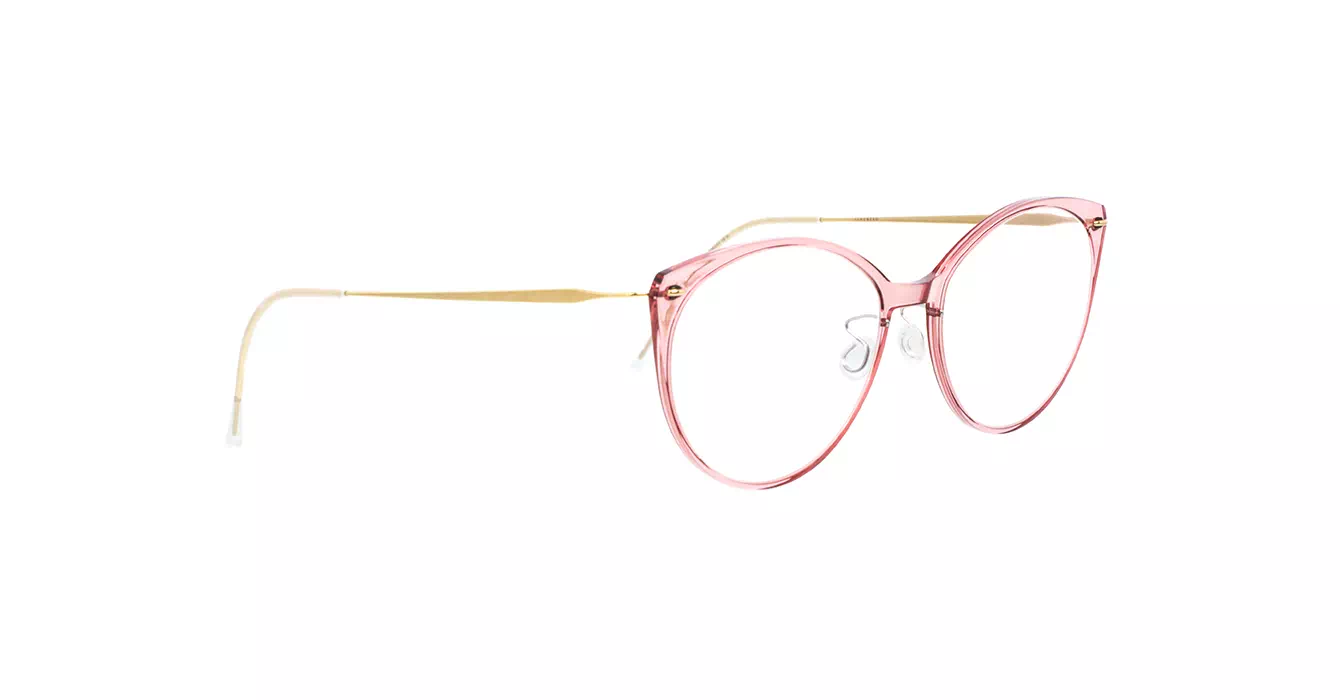 Lindberg 6564-803 C20-PGT s52