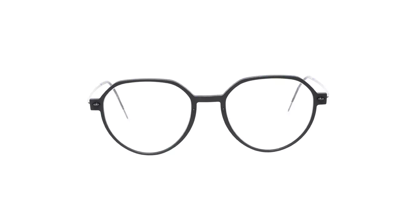 Lindberg 6582-804 D15-PU14 s50