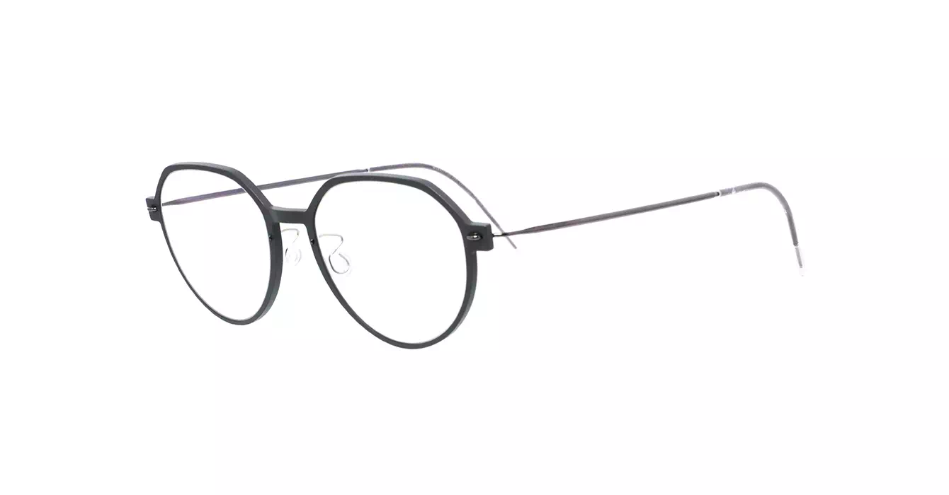 Lindberg 6582-804 D15-PU14 s50