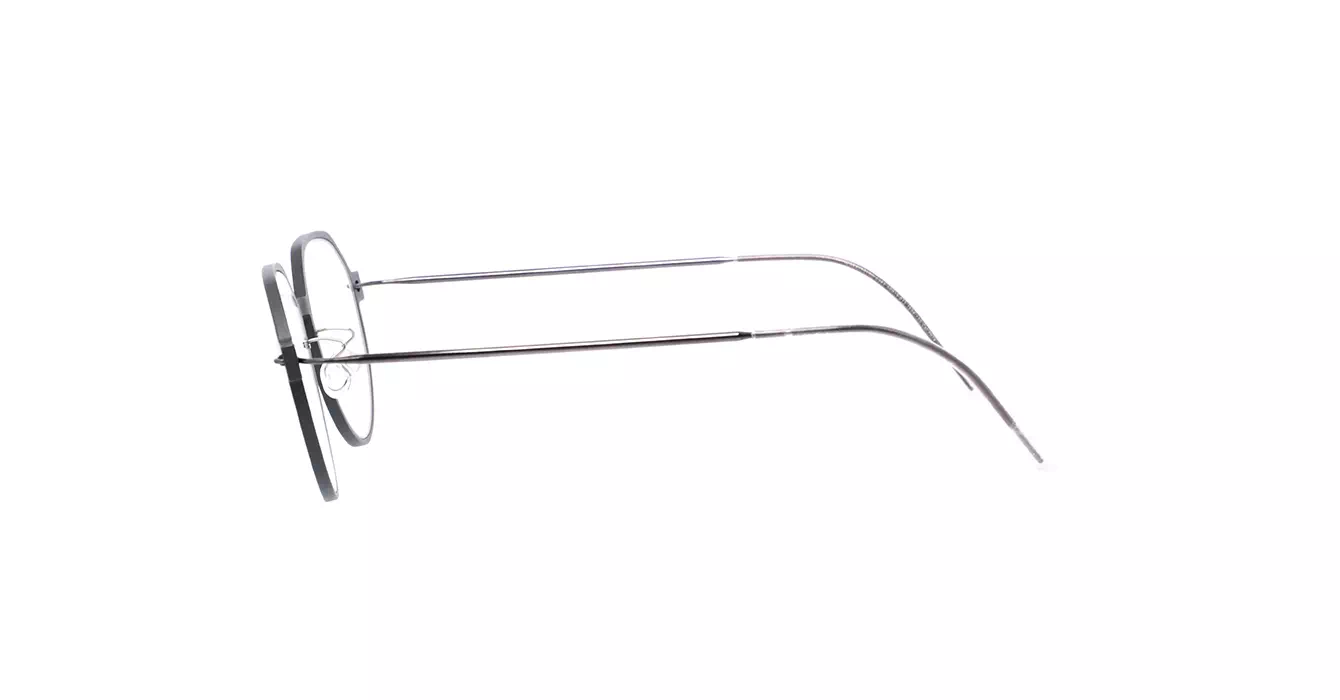 Lindberg 6582-804 D15-PU14 s50
