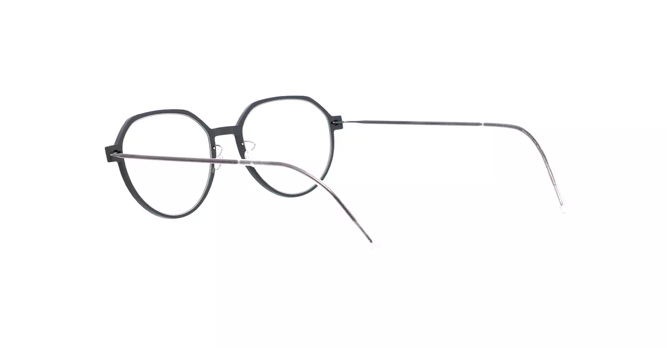Lindberg 6582-804 D15-PU14 s50