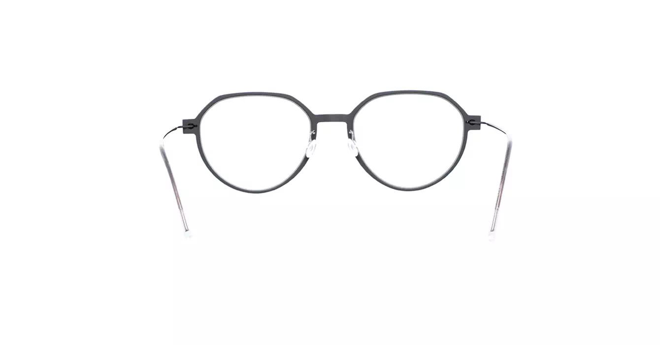Lindberg 6582-804 D15-PU14 s50