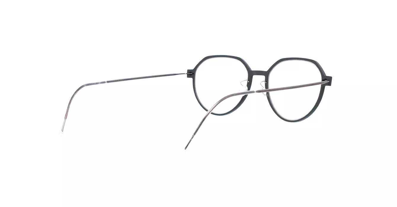 Lindberg 6582-804 D15-PU14 s50