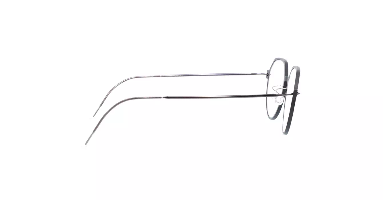 Lindberg 6582-804 D15-PU14 s50