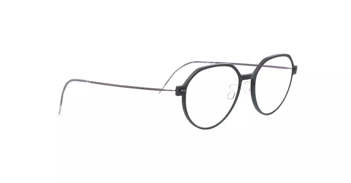 Lindberg 6582-804 D15-PU14 s50