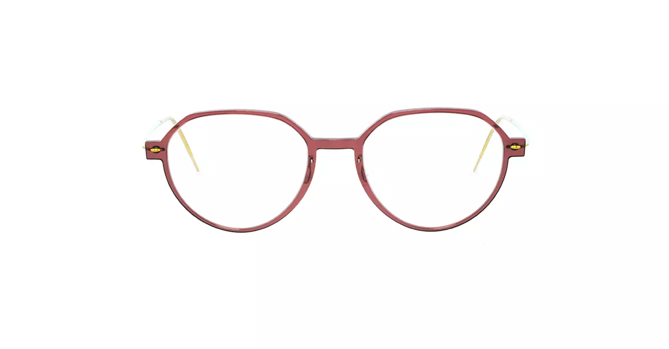 Lindberg 6582-804 C04-P35 s50