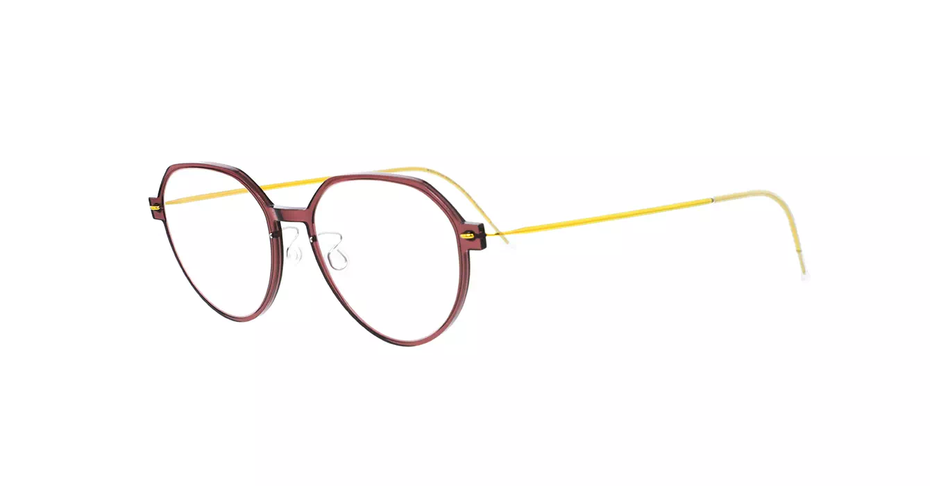 Lindberg 6582-804 C04-P35 s50