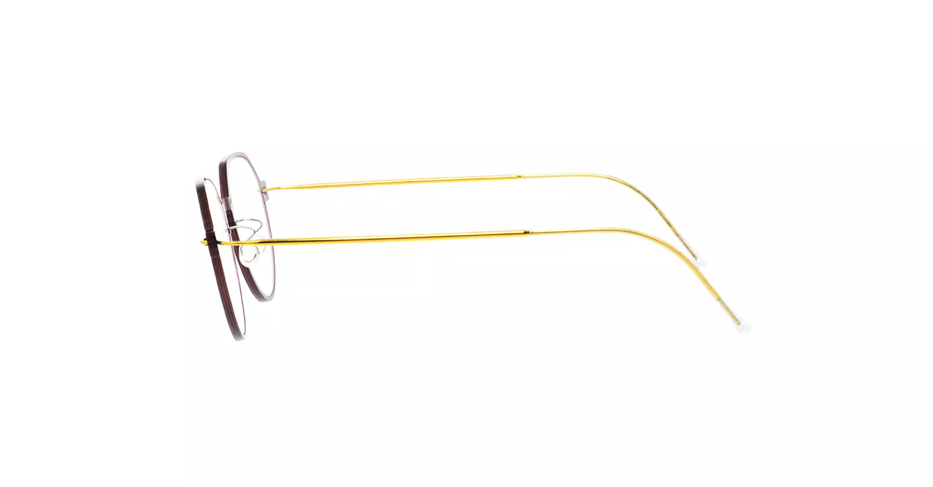 Lindberg 6582-804 C04-P35 s50