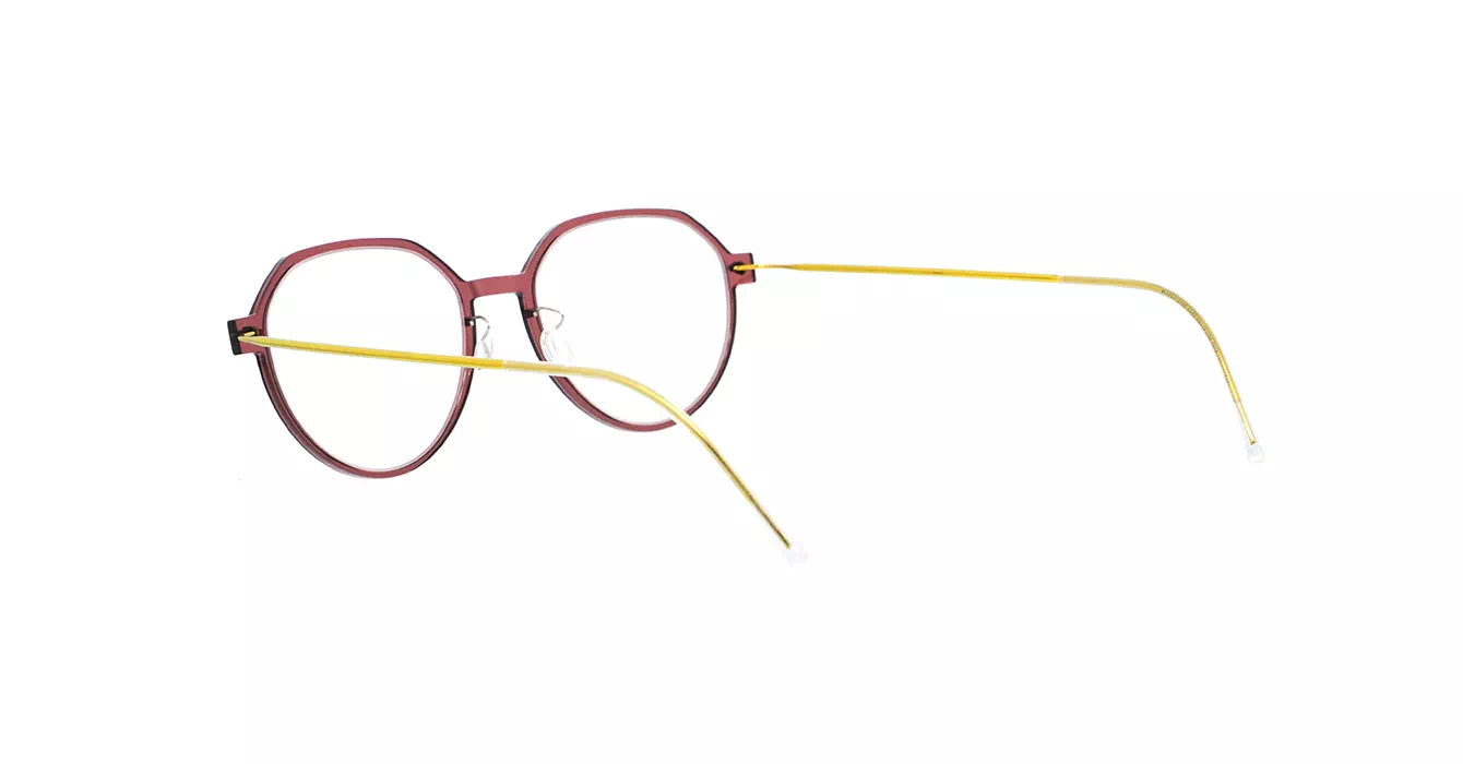 Lindberg 6582-804 C04-P35 s50
