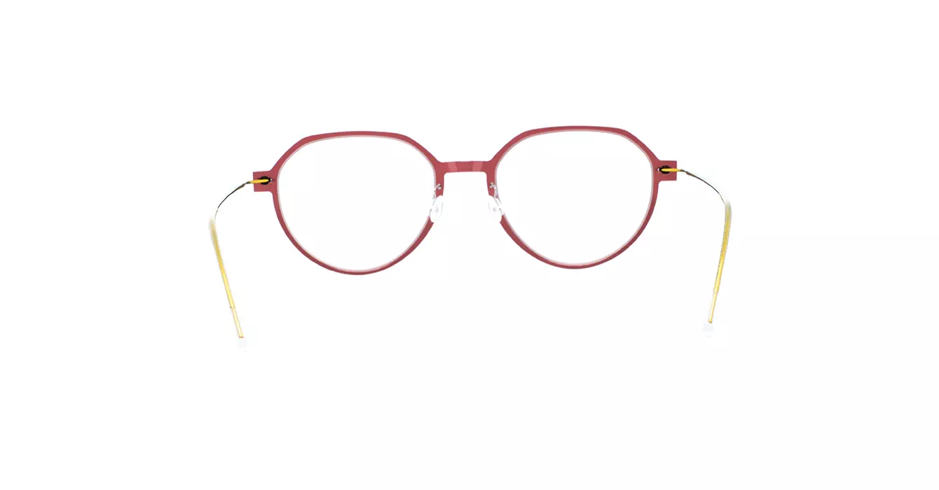 Lindberg 6582-804 C04-P35 s50