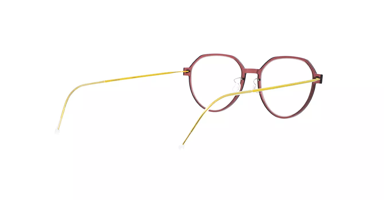 Lindberg 6582-804 C04-P35 s50