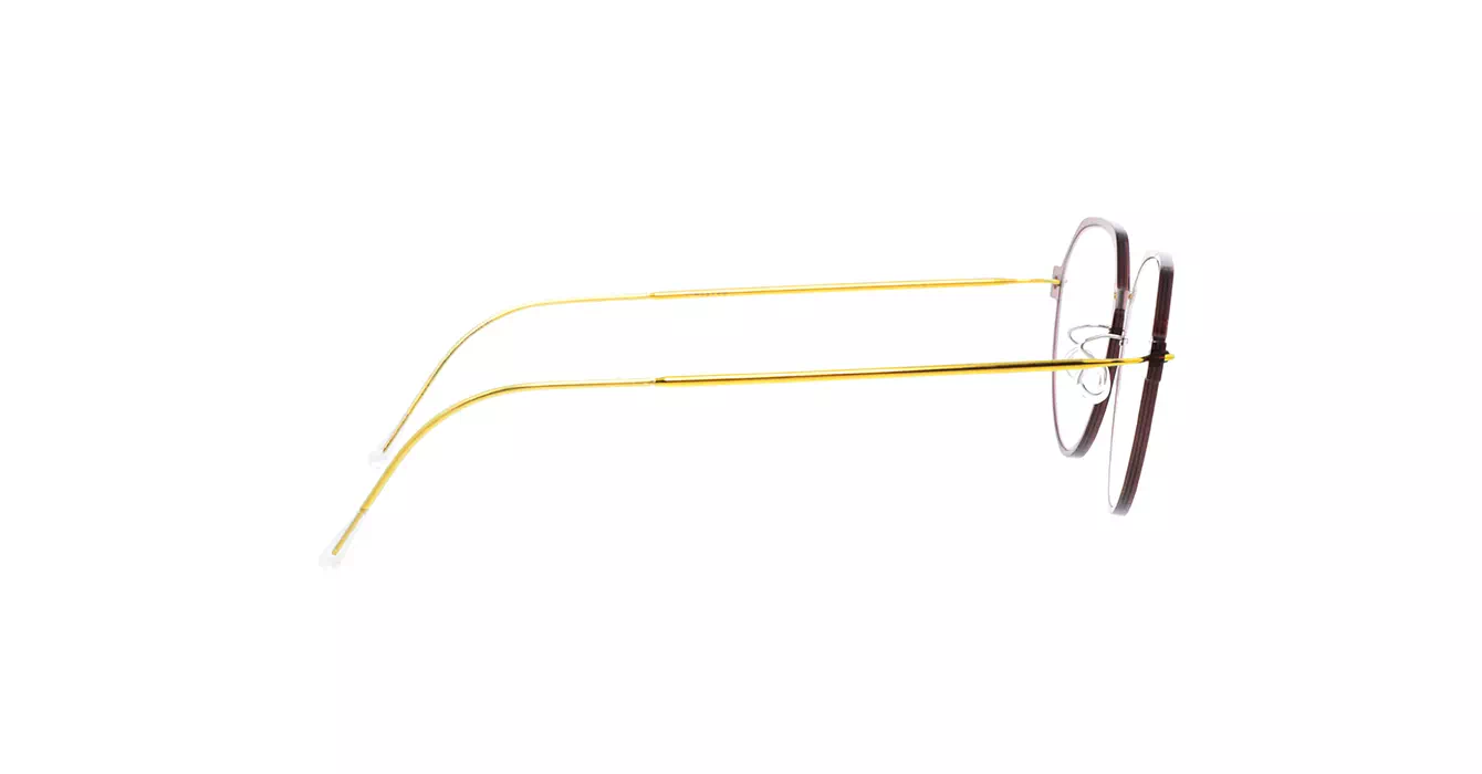 Lindberg 6582-804 C04-P35 s50