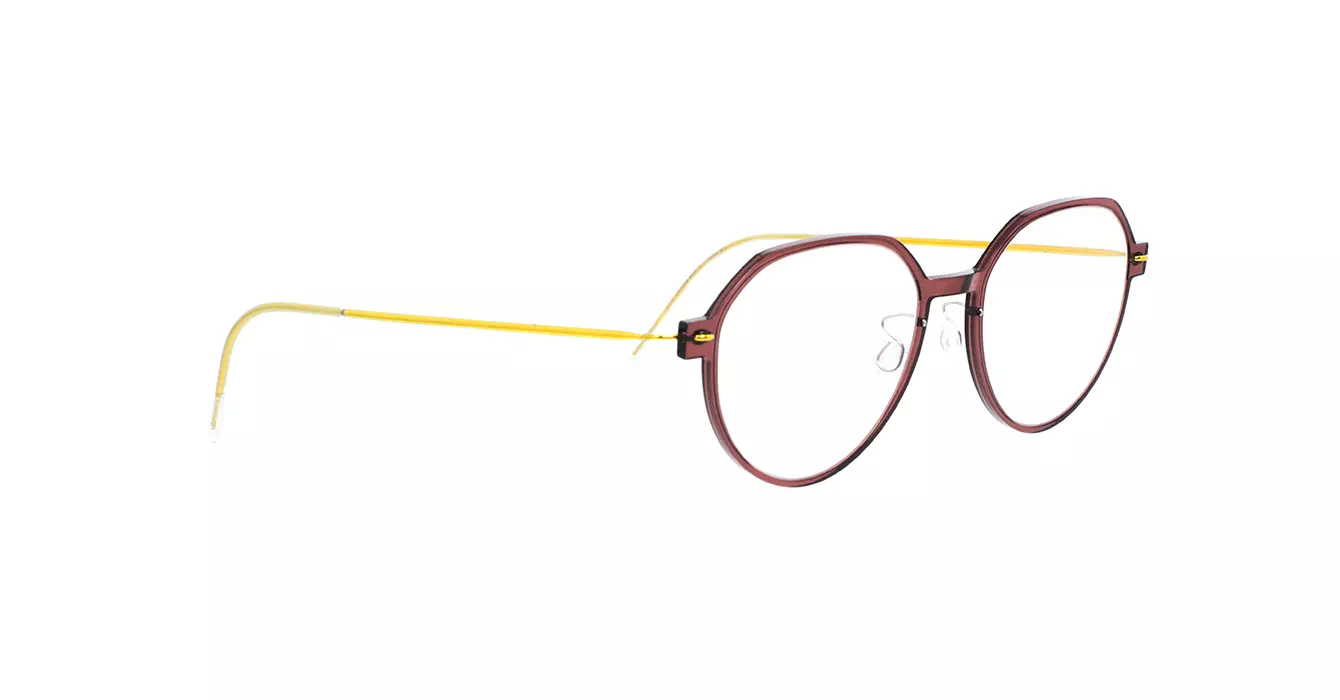 Lindberg 6582-804 C04-P35 s50