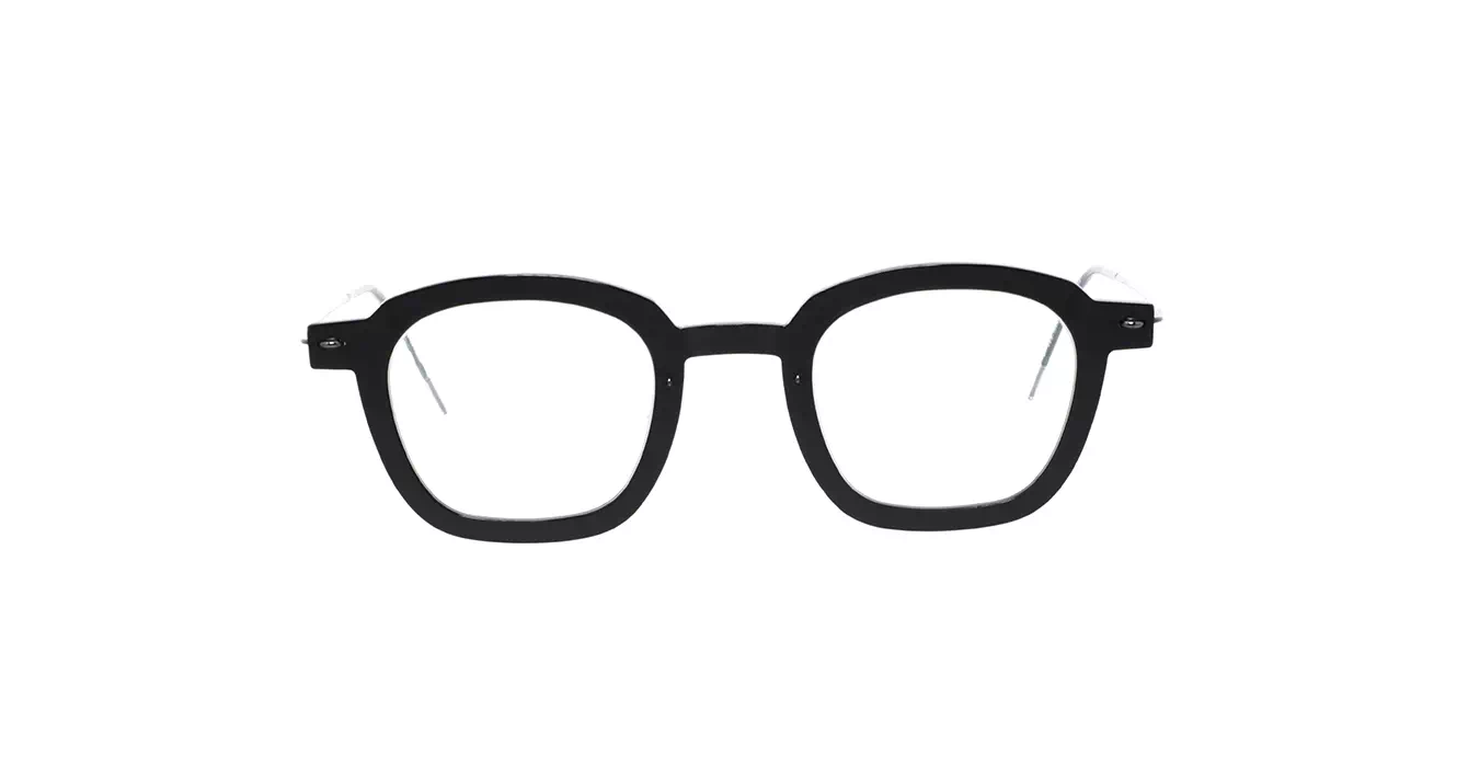 Lindberg 6587-804 C06-PU9 s43